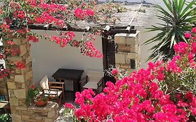 Cochili Rooms & Apartments